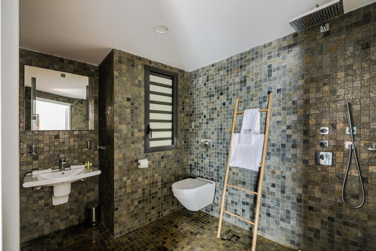 Villa Marie Lucie Saint-Denis Ngoại thất bức ảnh